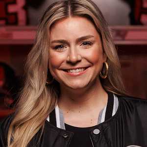 Fundraising Page: Sarah Evans